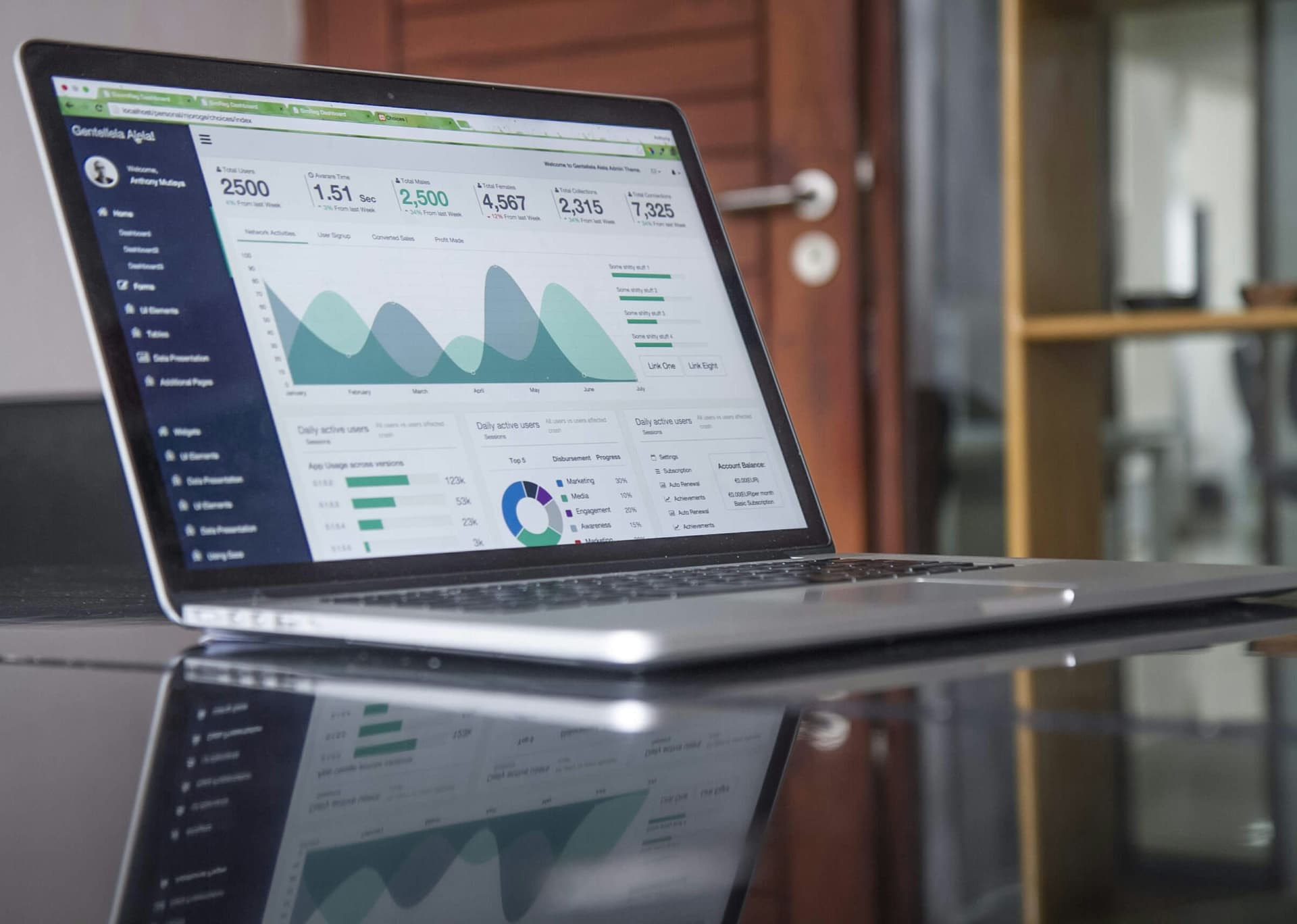 Beginner's Guide to SEO in 2026: Rank Smarter