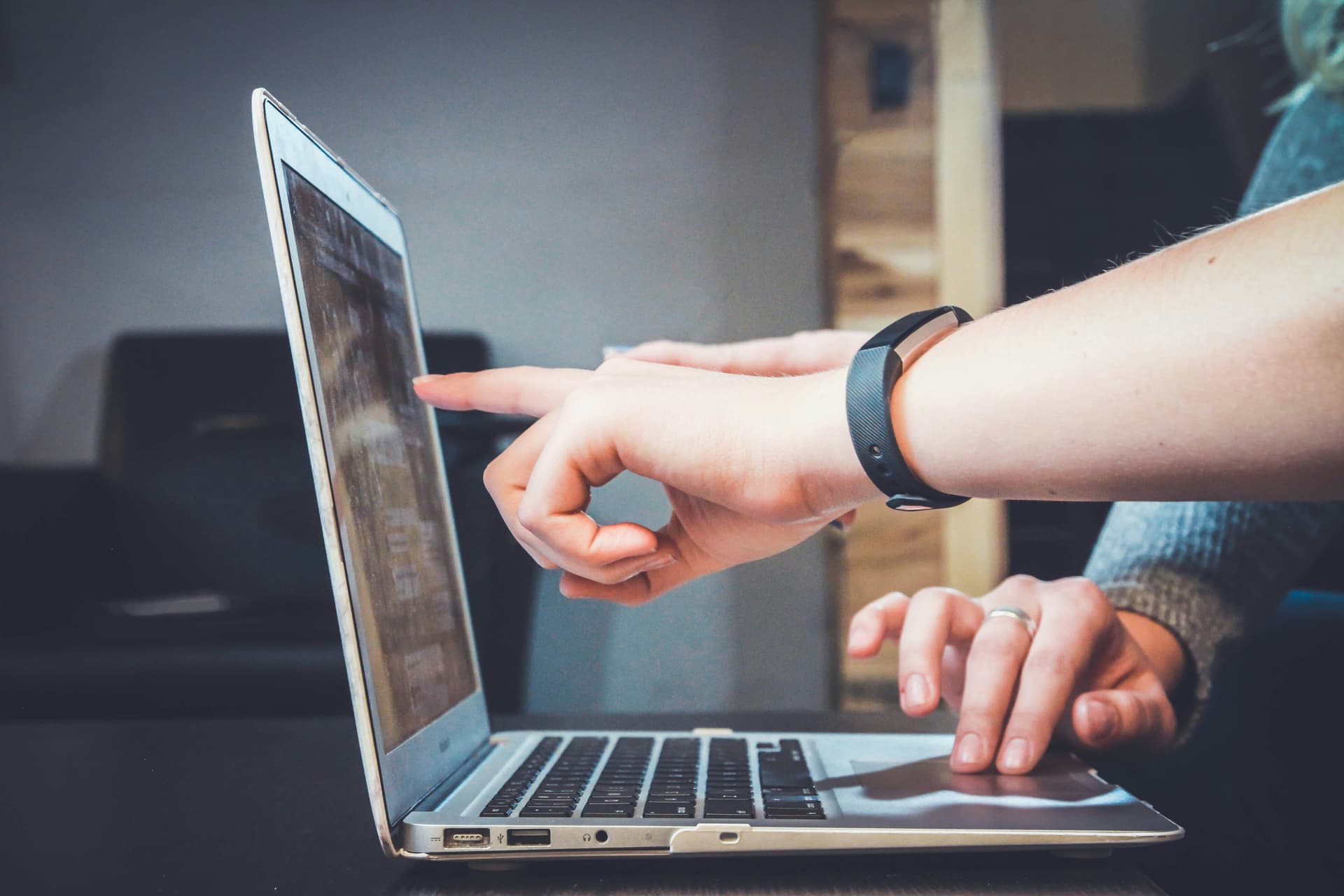How to Improve Website Speed for Better SEO