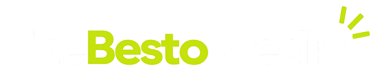 The Besto Media